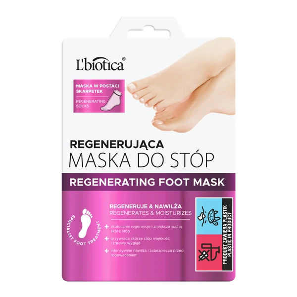 257950__Lbiotica_regenerujaca_maska_do_stop_1_para__BB__1__p.webp