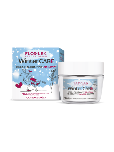winter-care-krem-ochronny-zimowy-50-ml-floslek.jpg