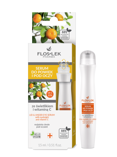 serum-do-powiek-i-pod-oczy-ze-swietlikiem-i-witamina-c-15-ml-floslek.jpg
