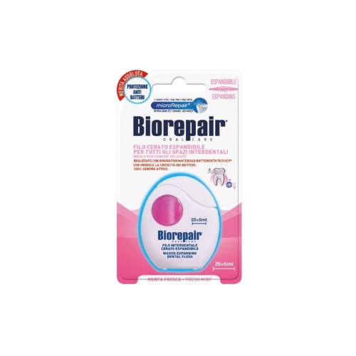 biorepair-nitka-peczniej_6912.jpg