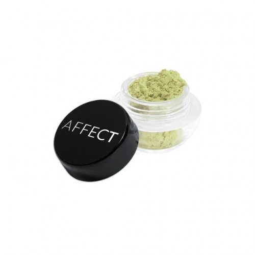 pol_pl_AFFECT-Cien-sypki-do-powiek-Charmy-Pigment-N-0101-Earth-Green-2g-70290_1.webp