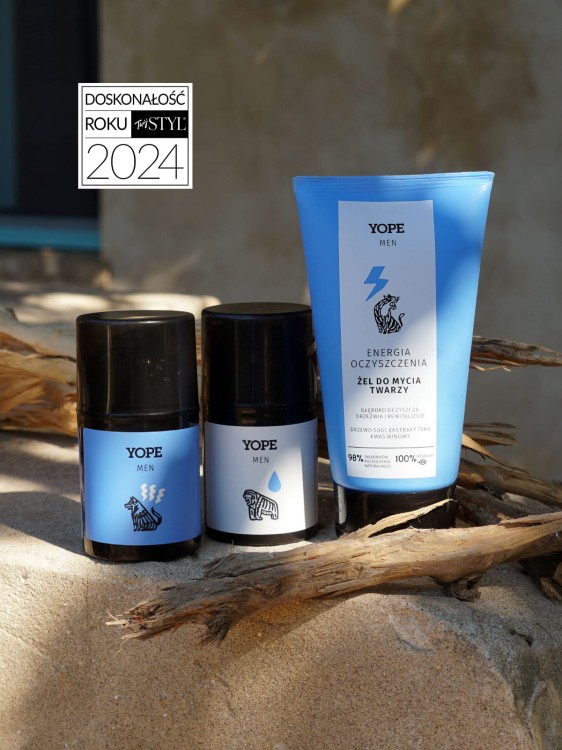 YOPEMAN_kartyproduktowe_1200x1600.jpg