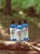 5_wood_zel_drzewo_sandalowe_15.jpg