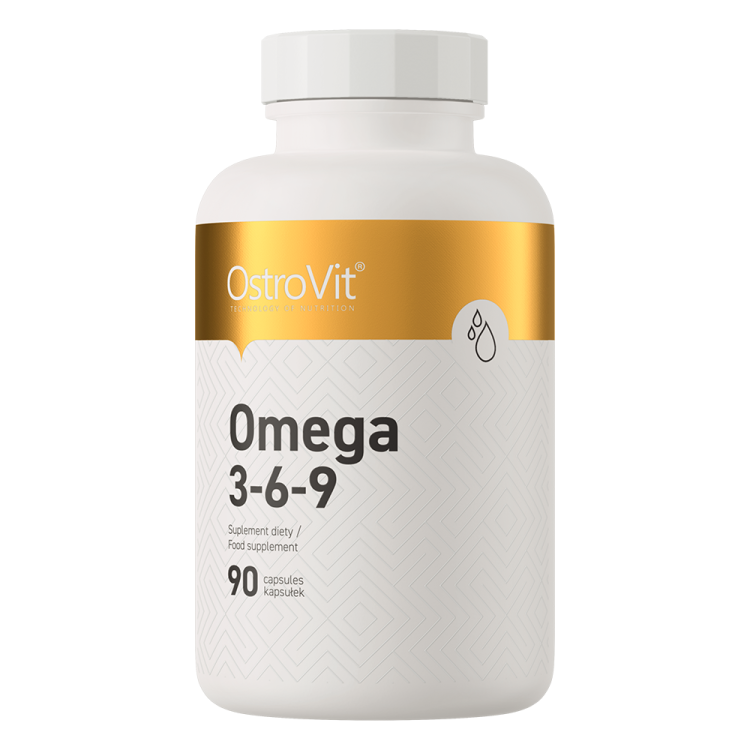 pol_pl_OstroVit-Omega-3-6-9-90-kapsulek-19128_1.png