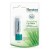 6375 Nourishing Lip Balm (4,5 g)