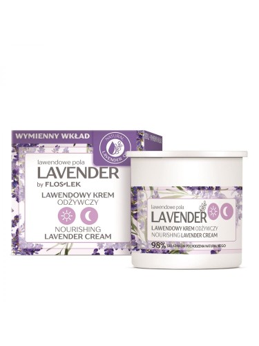 lavender-lawendowe-pola-lawendowy-krem-odzywczy-na-dzien-i-na-noc-refill-50-ml-floslek (1).jpg