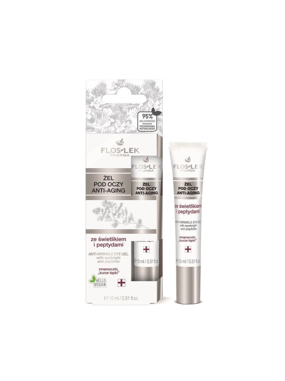 zel-pod-oczy-anti-aging-ze-swietlikiem-i-peptydami.jpg