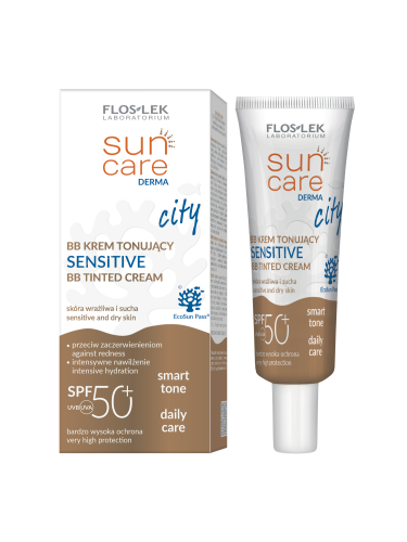 sun-care-derma-city-bb-krem-tonujacy-sensitive-spf-50-30-ml-floslek.jpg