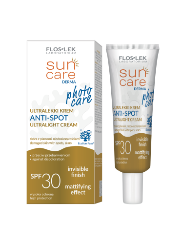 sun-care-derma-anti-spot-ultralekki-krem-spf-30-30ml-floslek.jpg