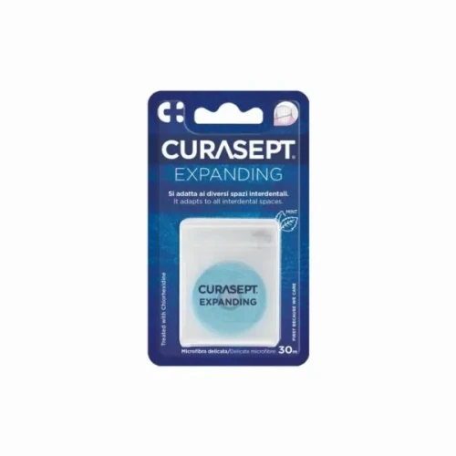 curasept_expanding_good.jpg.webp