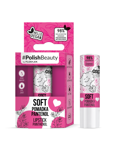 vege-lip-care-soft-pomadka-pantenol-floslek.jpg