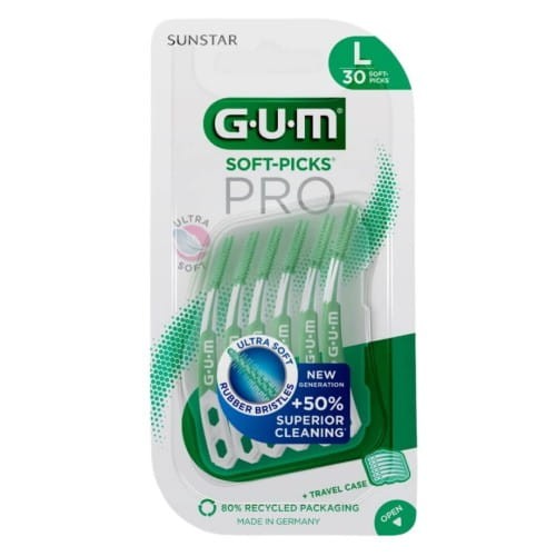 GUM-Soft-Picks-PRO-Large---elastyczne-wykalaczki-30-szt..jpg