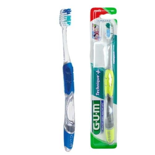 GUM-TECHNIQUE-PLUS-COMPACT-491.jpg