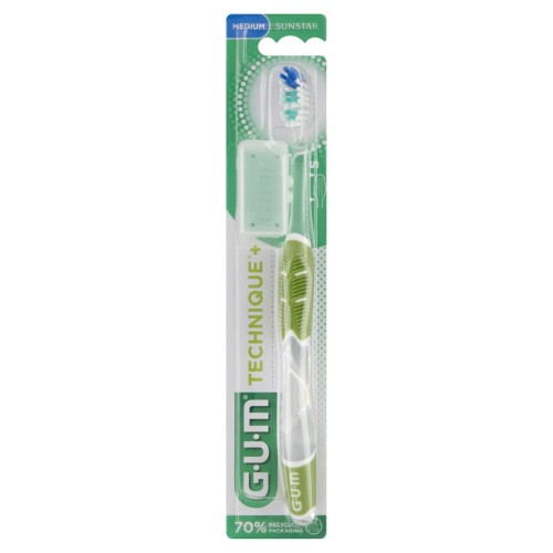 gum-szczoteczka-techniqueplus_13028.jpg