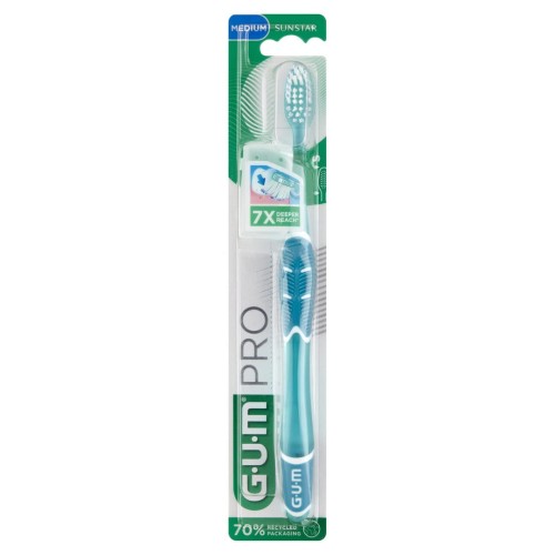 gum-szczoteczka-techniquepro_13071.jpg