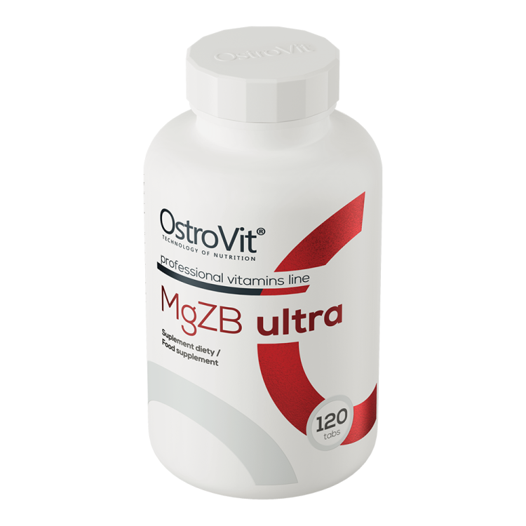 pol_pl_OstroVit-MGZB-ULTRA-120-tabletek-19.png