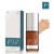 Foundation-F3.jpg