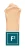 60040f_895e2d19848344cba6d45bcd48b4433b~mv2.webp