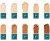 foundation_shades_2022.jpg