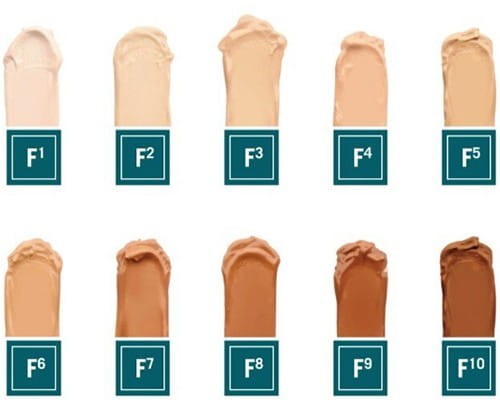 foundation_shades_2022.jpg