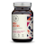 87
