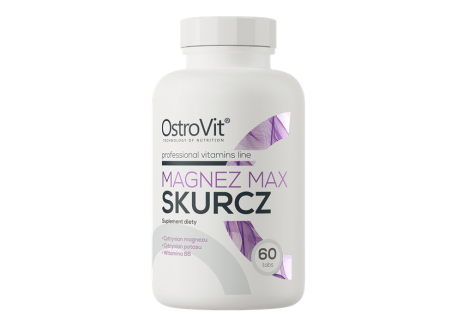 ostrovit-magnez-max-skurcz-60-tabl.jpg