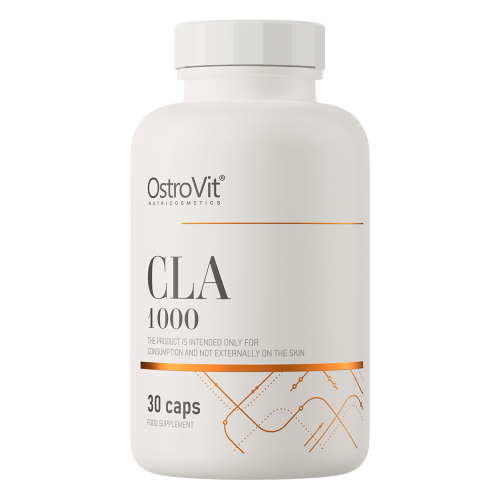 pol_pl_OstroVit-CLA-1000-mg-30-kapsulek-16667_1.png