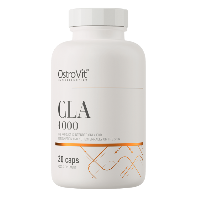 pol_pl_OstroVit-CLA-1000-mg-30-kapsulek-16667_1.png