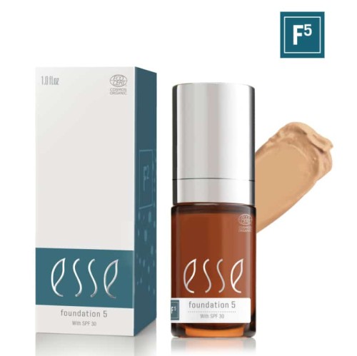 Foundation-F5.jpg