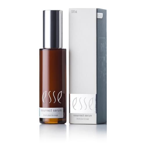 RESURRECT SERUM WEBSITE.png