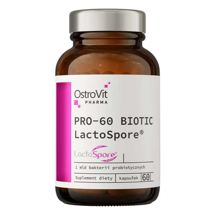 probiopol_pl_OstroVit-Pharma-PRO-60-BIOTIC-LactoSpore-60-kapsulek-26115_1.png