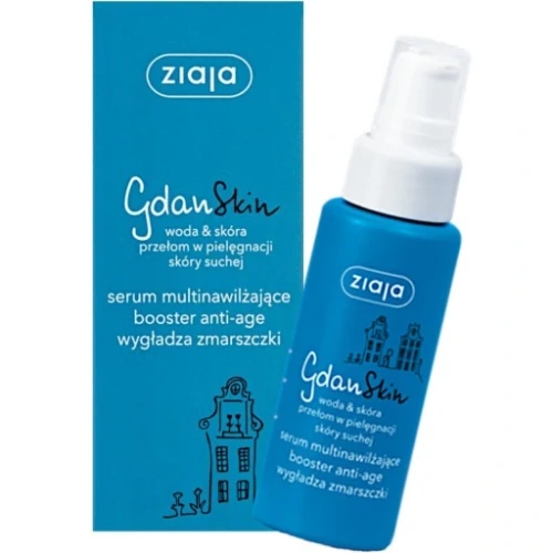ZIAJA-GDANSKIN-SERUM-MULTINAWILZAJACE-BOSTER.webp