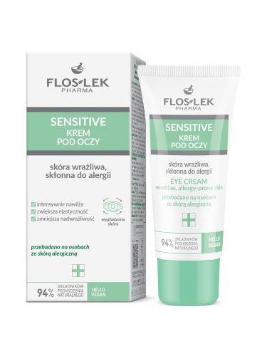 krem-pod-oczy-sensitive-do-skory-wrazliwej-30-ml-floslek.jpg