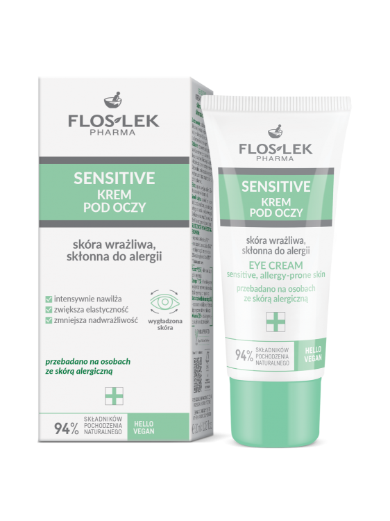 krem-pod-oczy-sensitive-do-skory-wrazliwej-30-ml-floslek.jpg