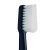 specialcare_detail_blue.webp