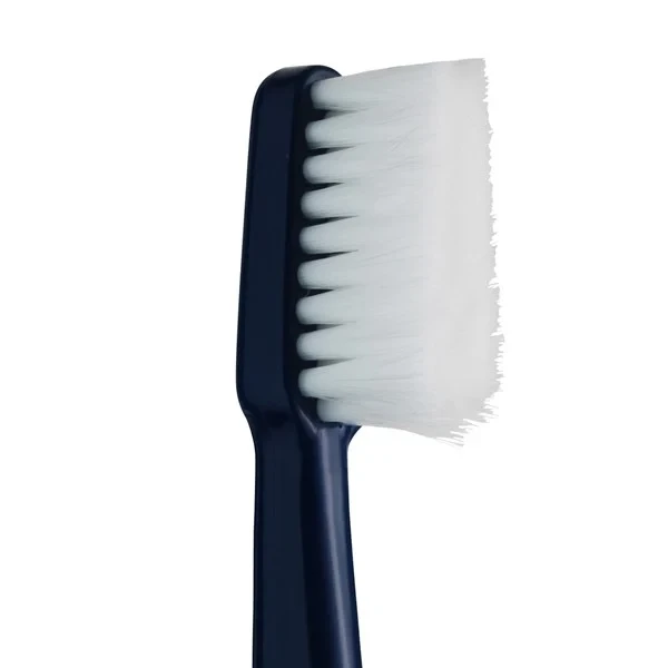 specialcare_detail_blue.webp