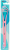 7317400022178.png
