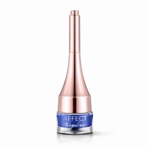 Simple-Lines-Gel-Eyeliner_-Royal-Blue_5906118462141.jpg