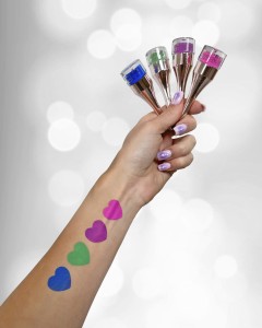 Sample-GG-2.jpg