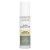 8573 Plamy pigmentacyjne Roll-on (10 ml)