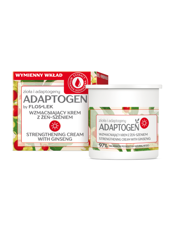 adaptogen-wzmacniajacy-krem-z-zen-szeniem-na-dzien-refill-50-ml-floslek.jpg