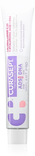 ads-dna-implant-pro___250505.webp