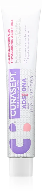 ads-dna-implant-pro___250505.webp