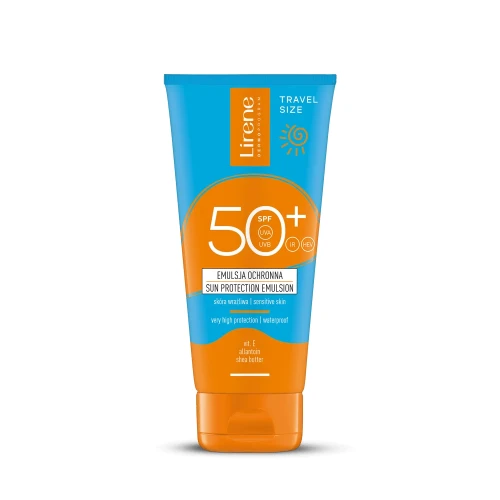 660541415af6b-emulsja-ochronna-spf50-90ml-10e31115-1.zd98.webp