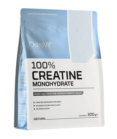 5902232610253_ostrovit_monohydrat_kreatyny_naturalny.png