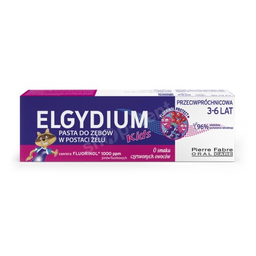 pol_pl_ELGYDIUM-Kids-Czerwone-owoce-Pasta-do-zebow-dla-dzieci-3-6-lat-z-kompleksem-Fluorinol-Protect-50-ml-6167_2.jpg