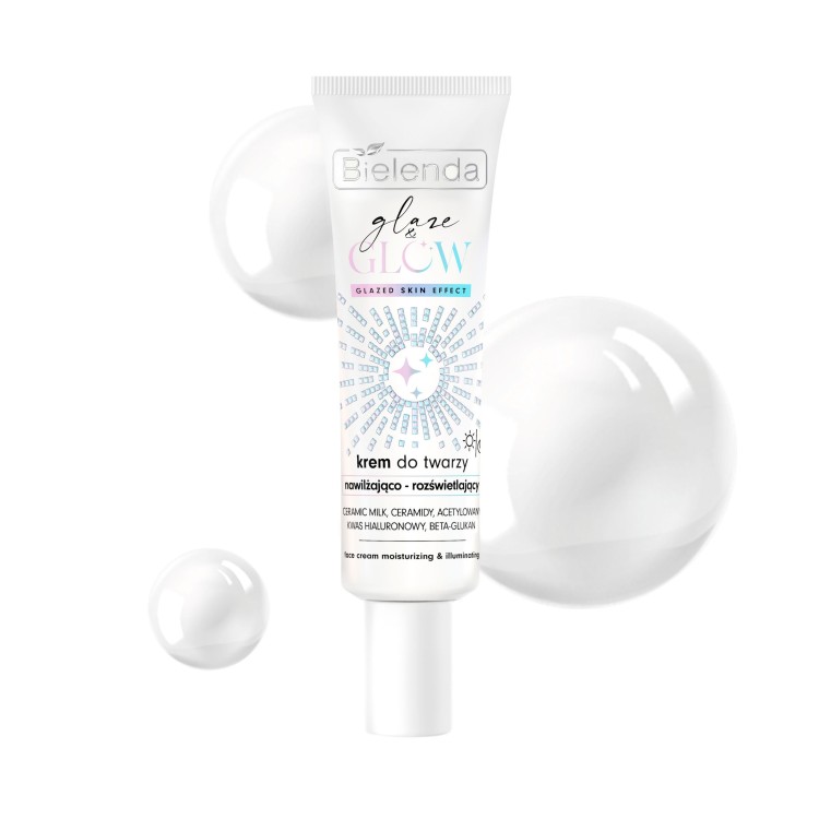 krem_nawil_aj_co_-_roz_wietlaj_cy_glazed_skin_effect_50_ml_box_2_.jpg