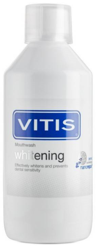 foto_whitening_płyn.png