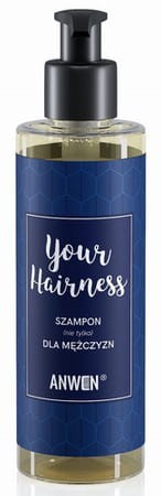 pol_pm_ANWEN-przeciwlupiezowy-szampon-nie-tylko-dla-mezczyzn-YOUR-HAIRNESS-200-ml-9350_1.jpg