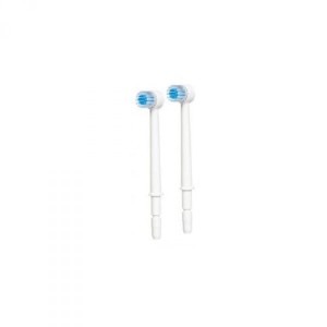 kocwki-szczotki-do-irygatora-waterpik-tb-100e-2szt.jpg